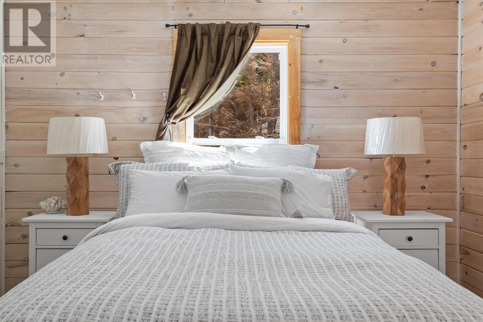 109 Oceanview Crescent, Kildare Capes, Prince Edward Island  C0B 2B0 - Photo 11 - 202600398