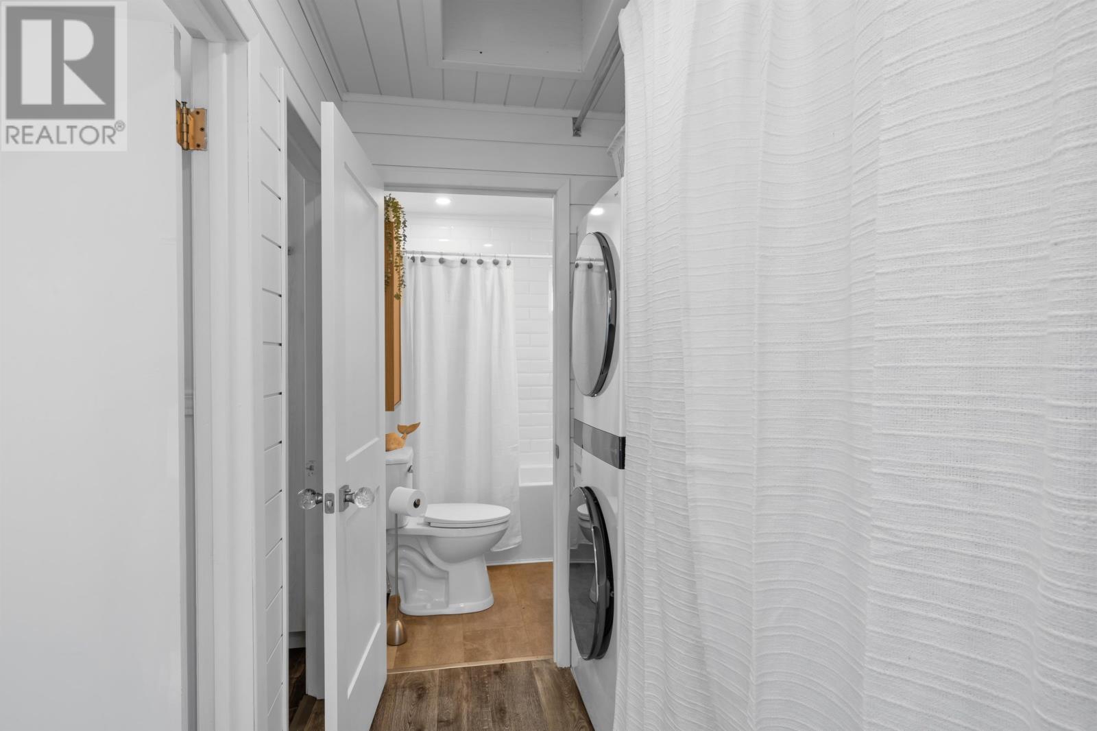 109 Oceanview Crescent, Kildare Capes, Prince Edward Island  C0B 2B0 - Photo 16 - 202600398