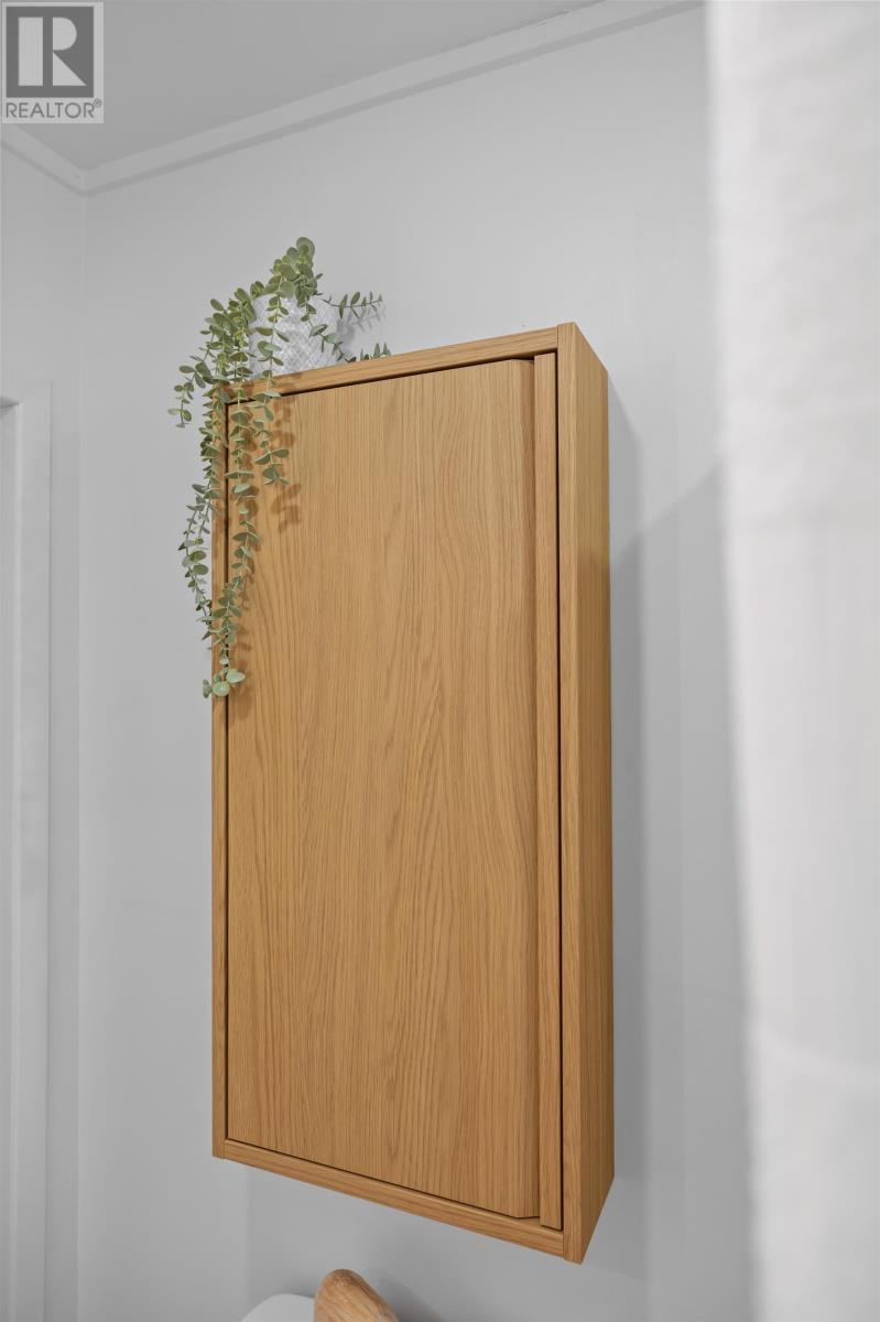 109 Oceanview Crescent, Kildare Capes, Prince Edward Island  C0B 2B0 - Photo 19 - 202600398