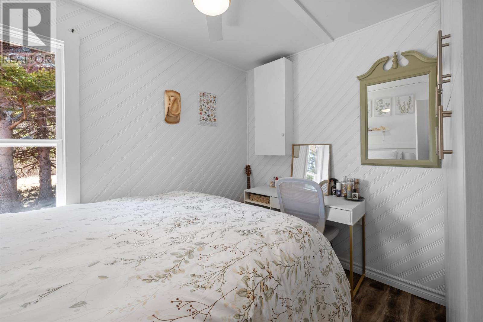 109 Oceanview Crescent, Kildare Capes, Prince Edward Island  C0B 2B0 - Photo 20 - 202600398