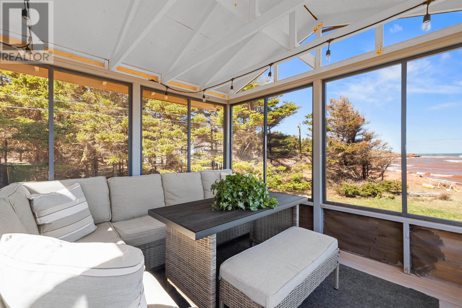 109 Oceanview Crescent, Kildare Capes, Prince Edward Island  C0B 2B0 - Photo 23 - 202600398