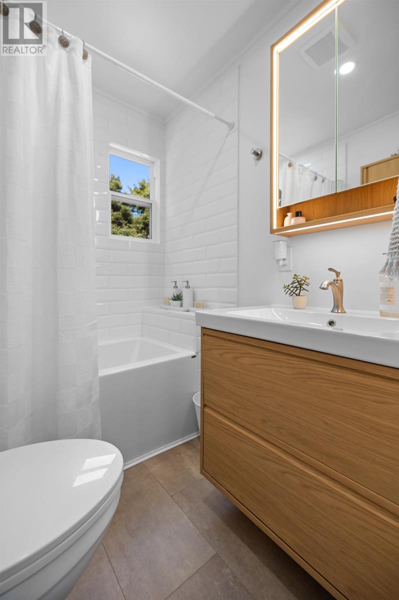 109 Oceanview Crescent, Kildare Capes, Prince Edward Island  C0B 2B0 - Photo 16 - 202600399