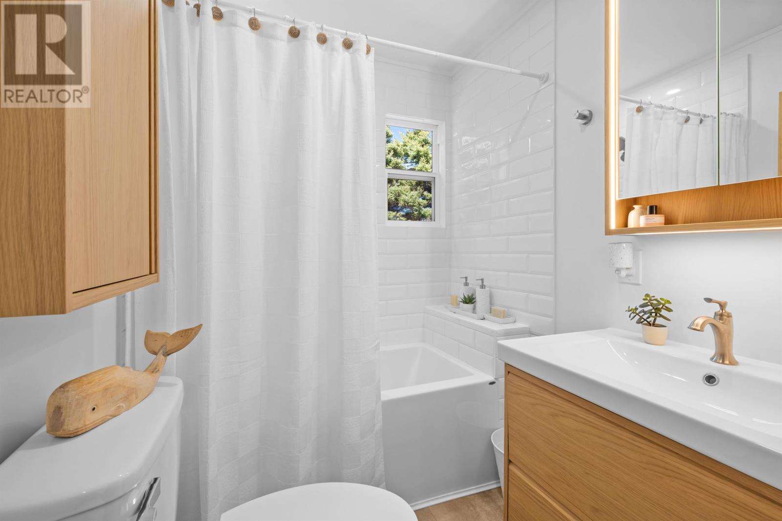 109 Oceanview Crescent, Kildare Capes, Prince Edward Island  C0B 2B0 - Photo 17 - 202600399