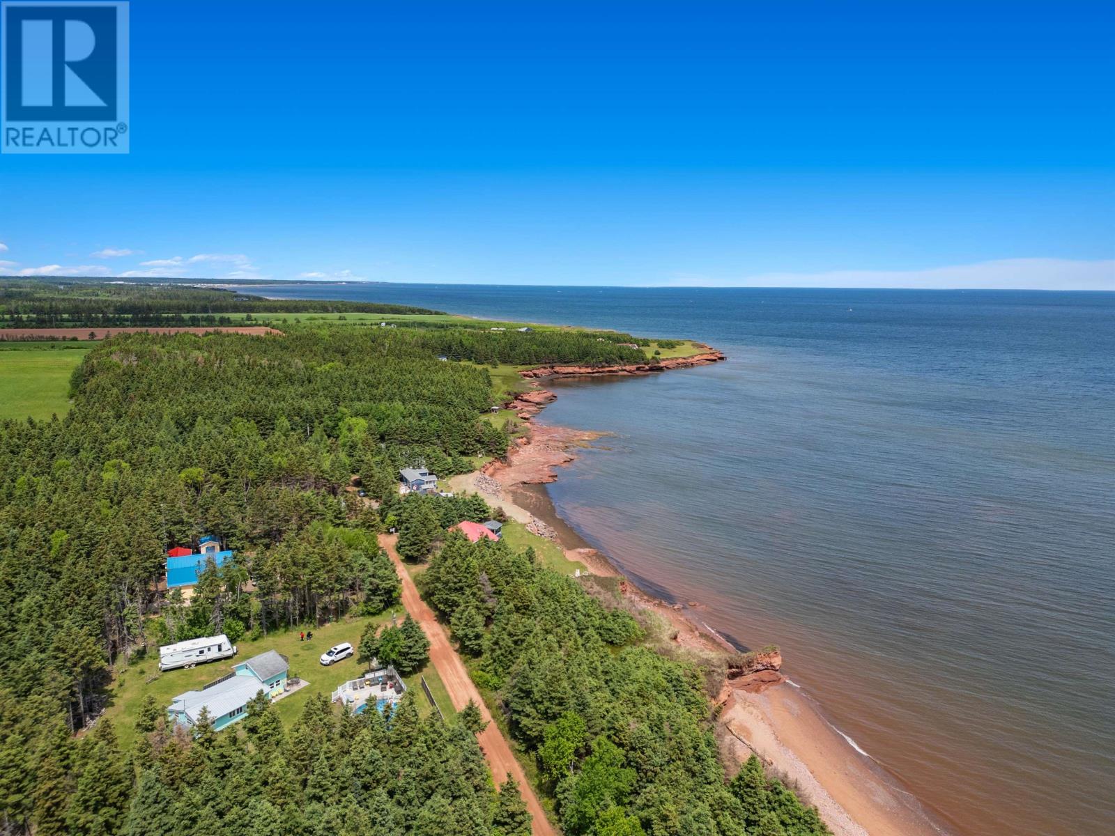109 Oceanview Crescent, Kildare Capes, Prince Edward Island  C0B 2B0 - Photo 26 - 202600399