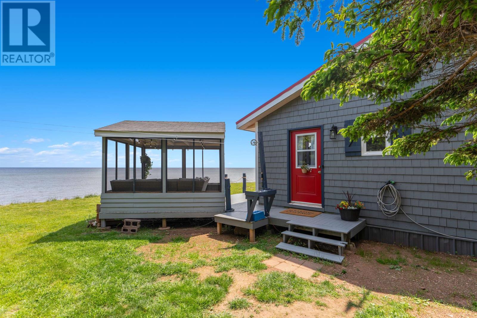 109 Oceanview Crescent, Kildare Capes, Prince Edward Island  C0B 2B0 - Photo 4 - 202600399