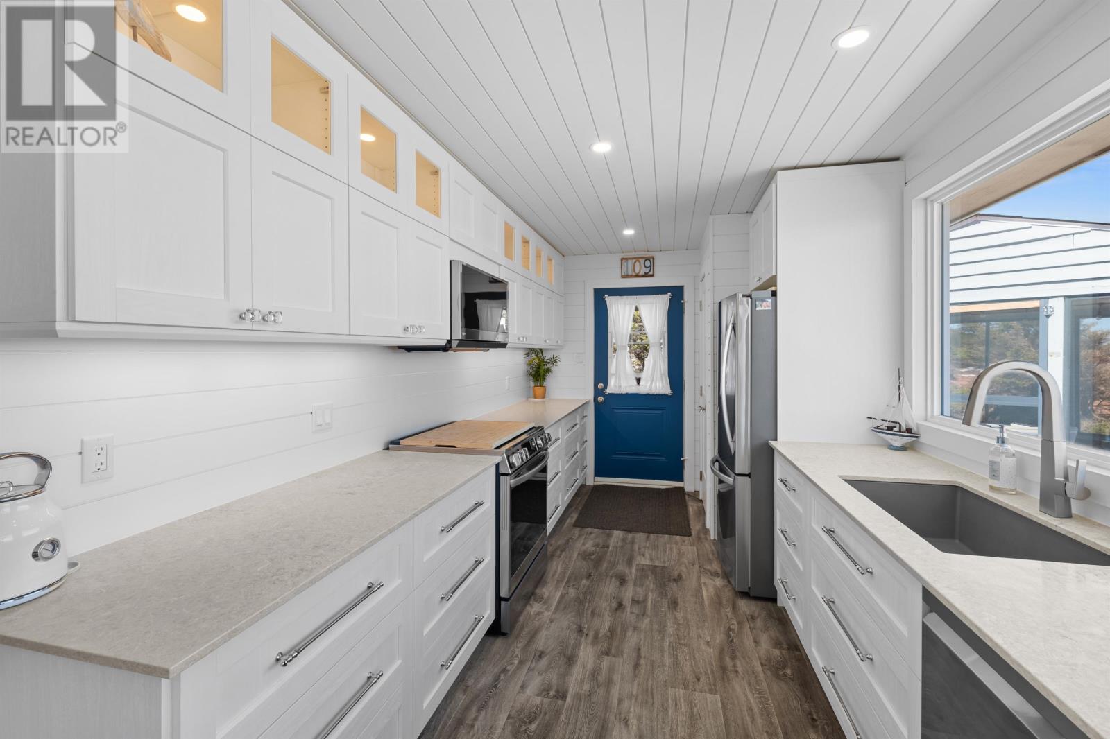 109 Oceanview Crescent, Kildare Capes, Prince Edward Island  C0B 2B0 - Photo 7 - 202600399