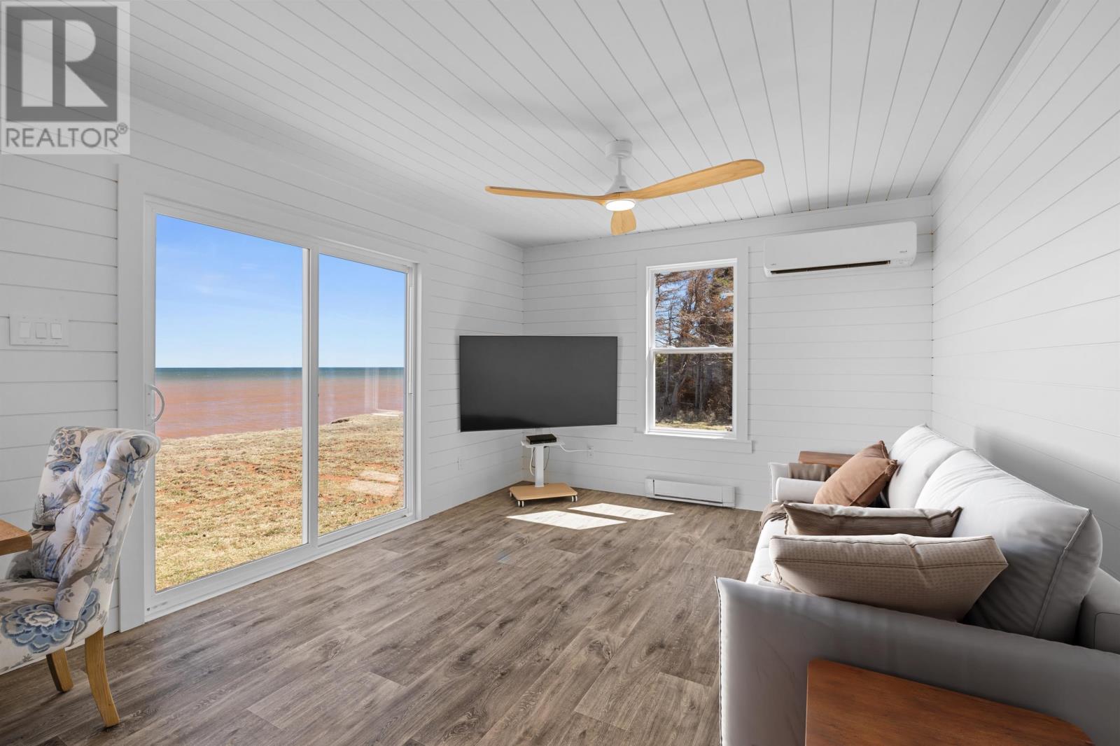 109 Oceanview Crescent, Kildare Capes, Prince Edward Island  C0B 2B0 - Photo 9 - 202600399