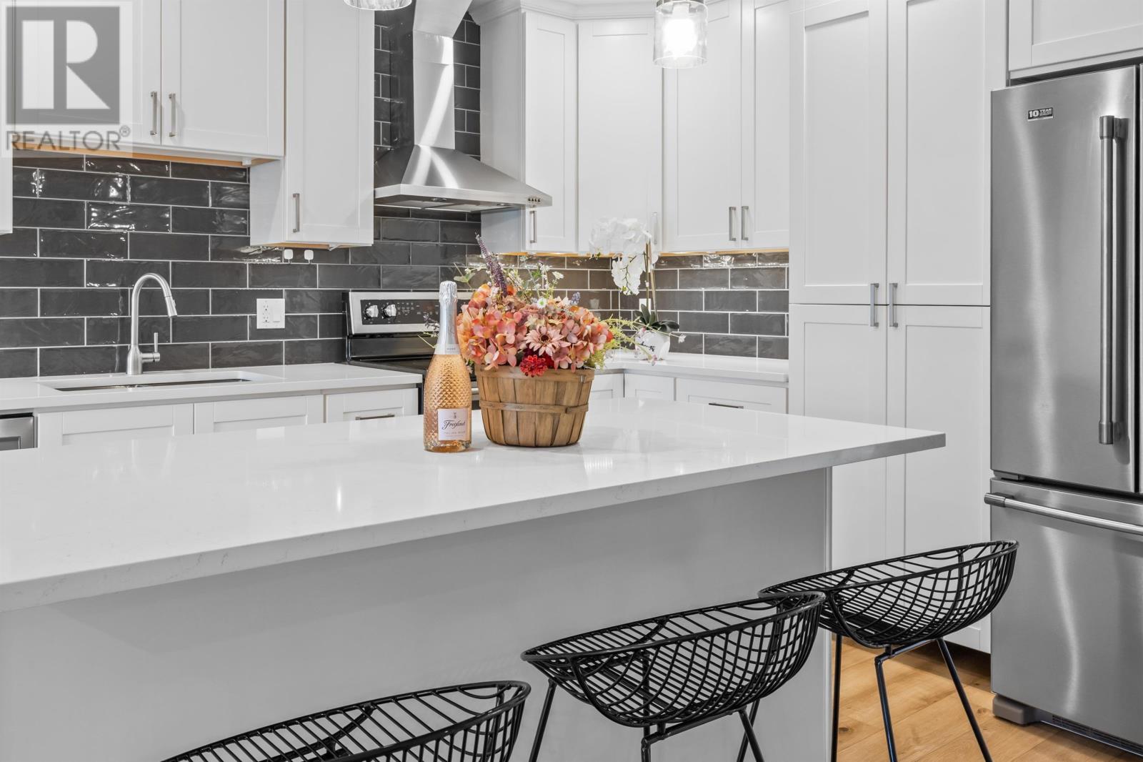 62 Kindred Avenue, Charlottetown, Prince Edward Island  C1C 0W9 - Photo 12 - 202600405