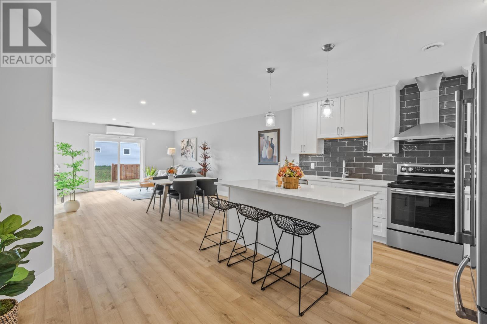 62 Kindred Avenue, Charlottetown, Prince Edward Island  C1C 0W9 - Photo 13 - 202600405