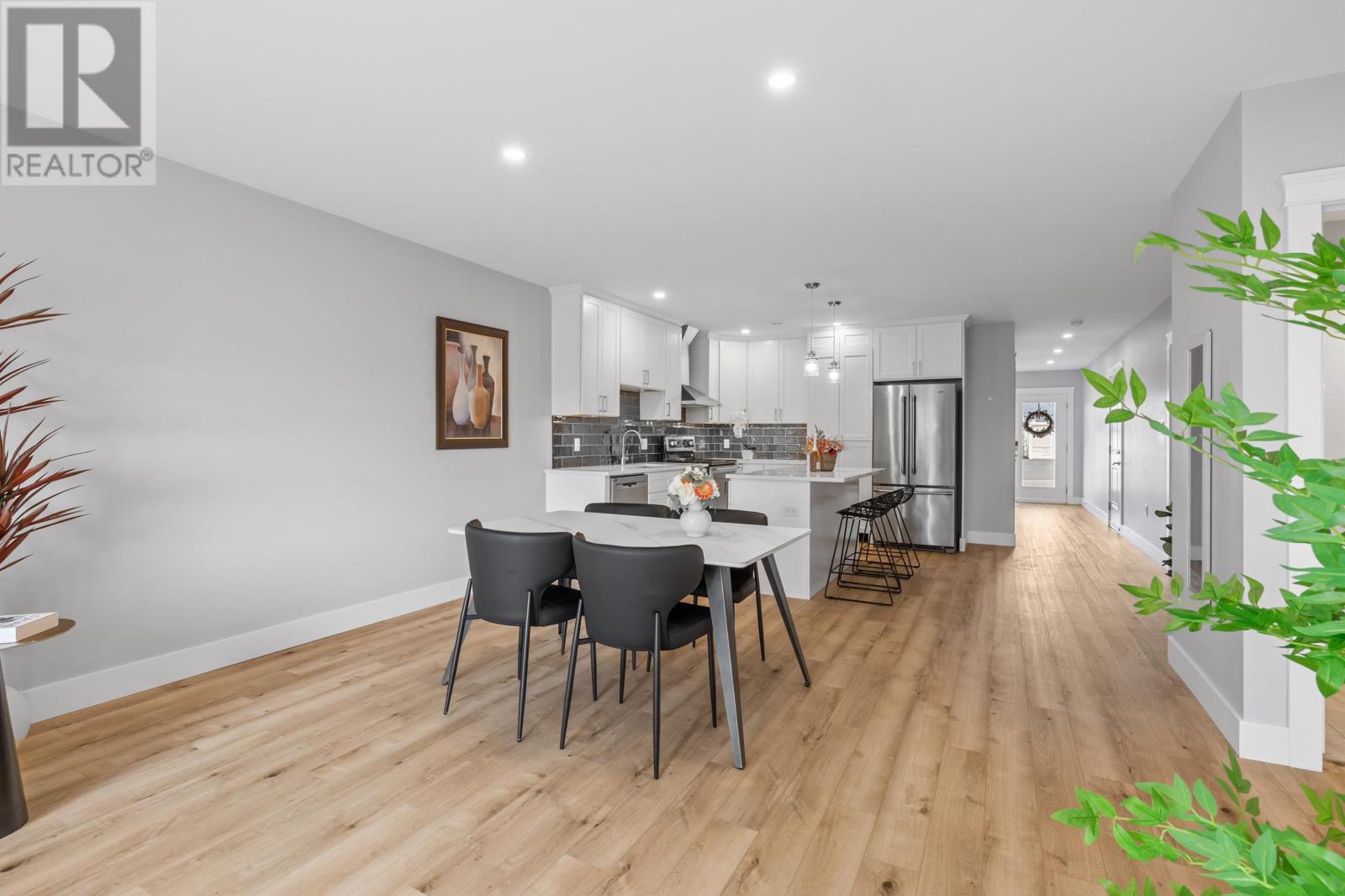 62 Kindred Avenue, Charlottetown, Prince Edward Island  C1C 0W9 - Photo 15 - 202600405