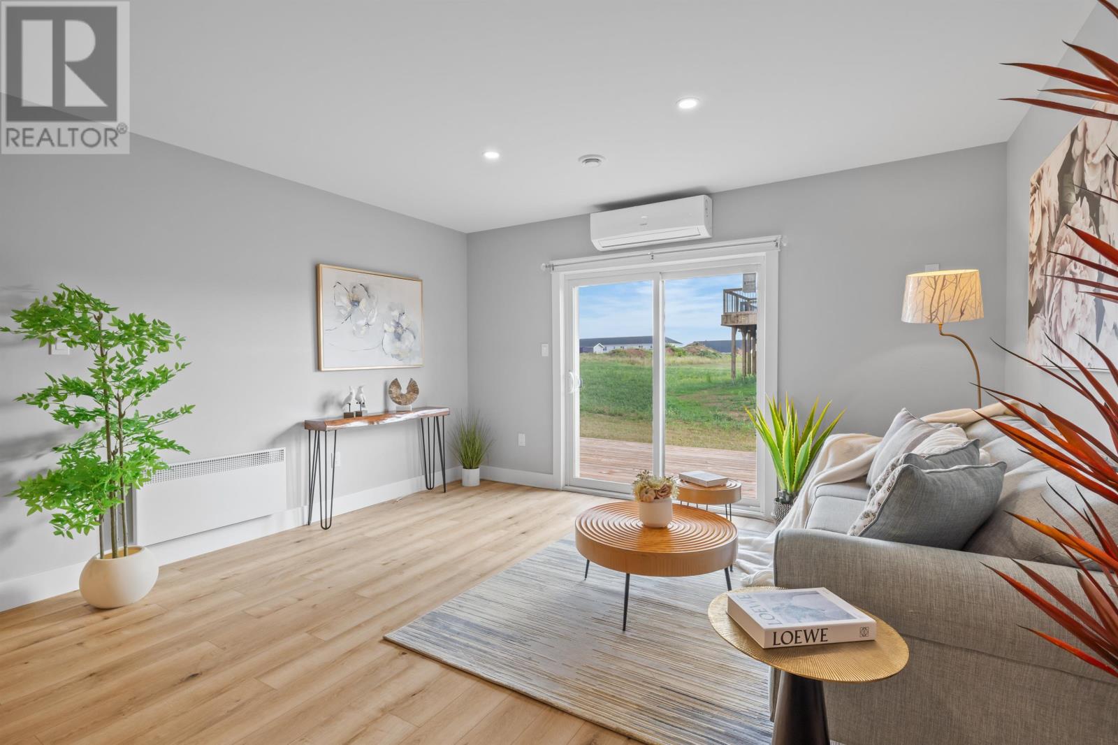 62 Kindred Avenue, Charlottetown, Prince Edward Island  C1C 0W9 - Photo 16 - 202600405