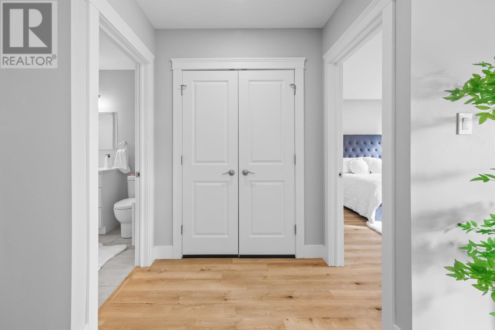 62 Kindred Avenue, Charlottetown, Prince Edward Island  C1C 0W9 - Photo 19 - 202600405