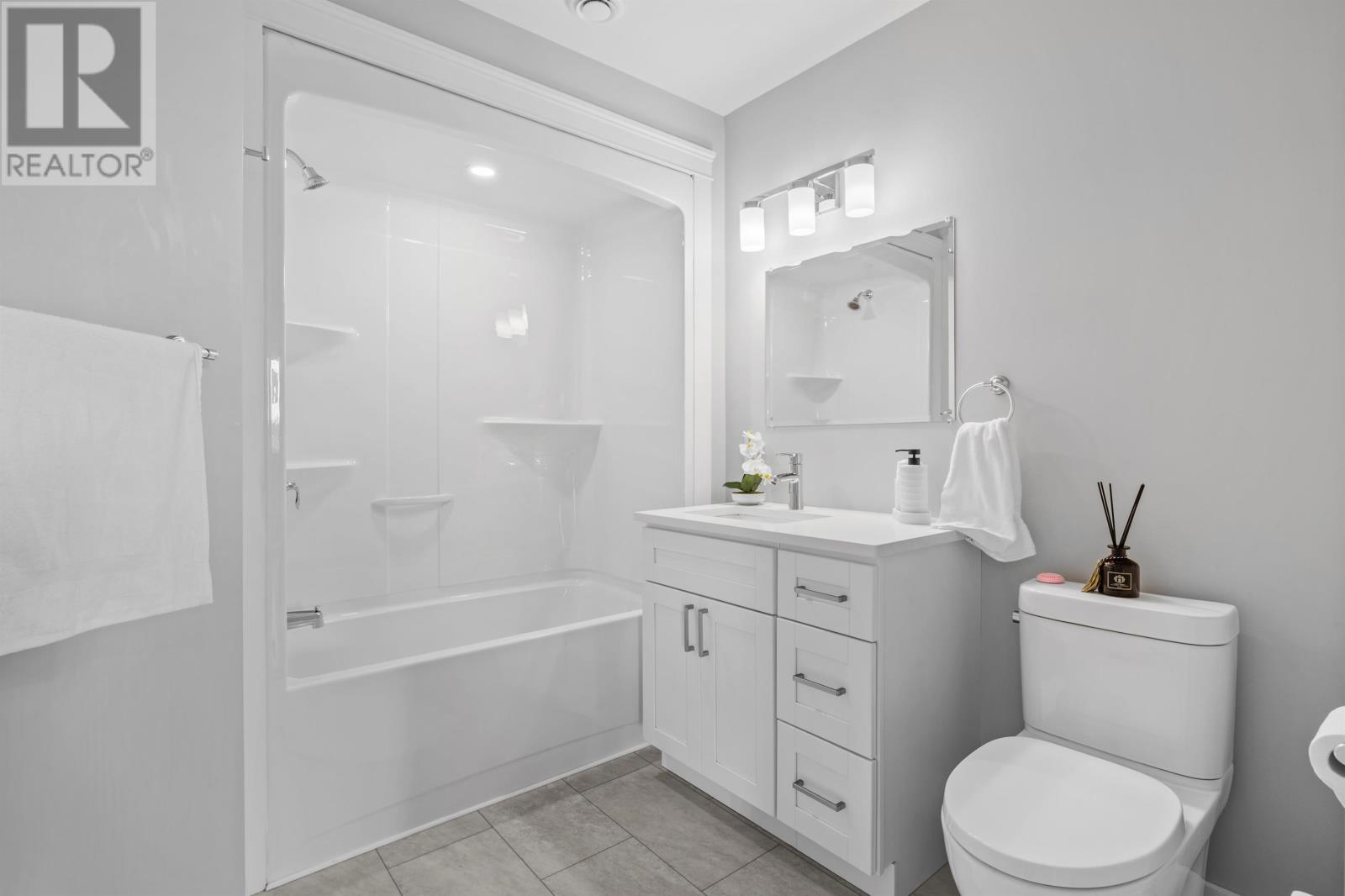 62 Kindred Avenue, Charlottetown, Prince Edward Island  C1C 0W9 - Photo 20 - 202600405