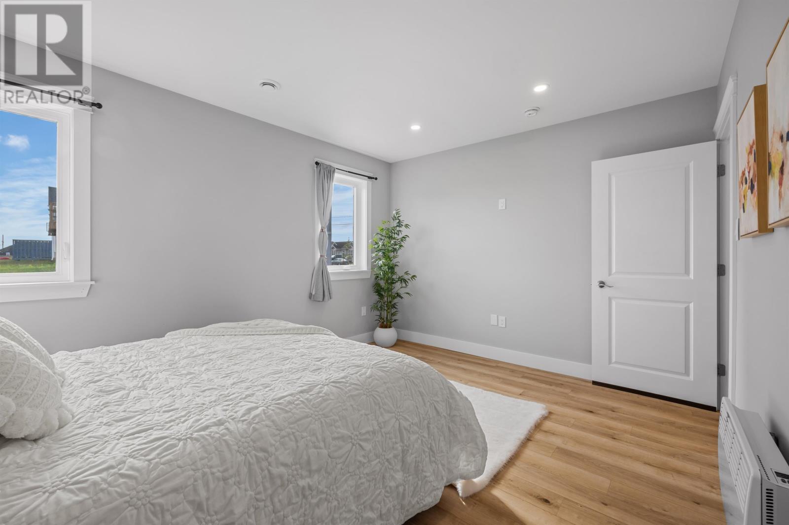 62 Kindred Avenue, Charlottetown, Prince Edward Island  C1C 0W9 - Photo 23 - 202600405