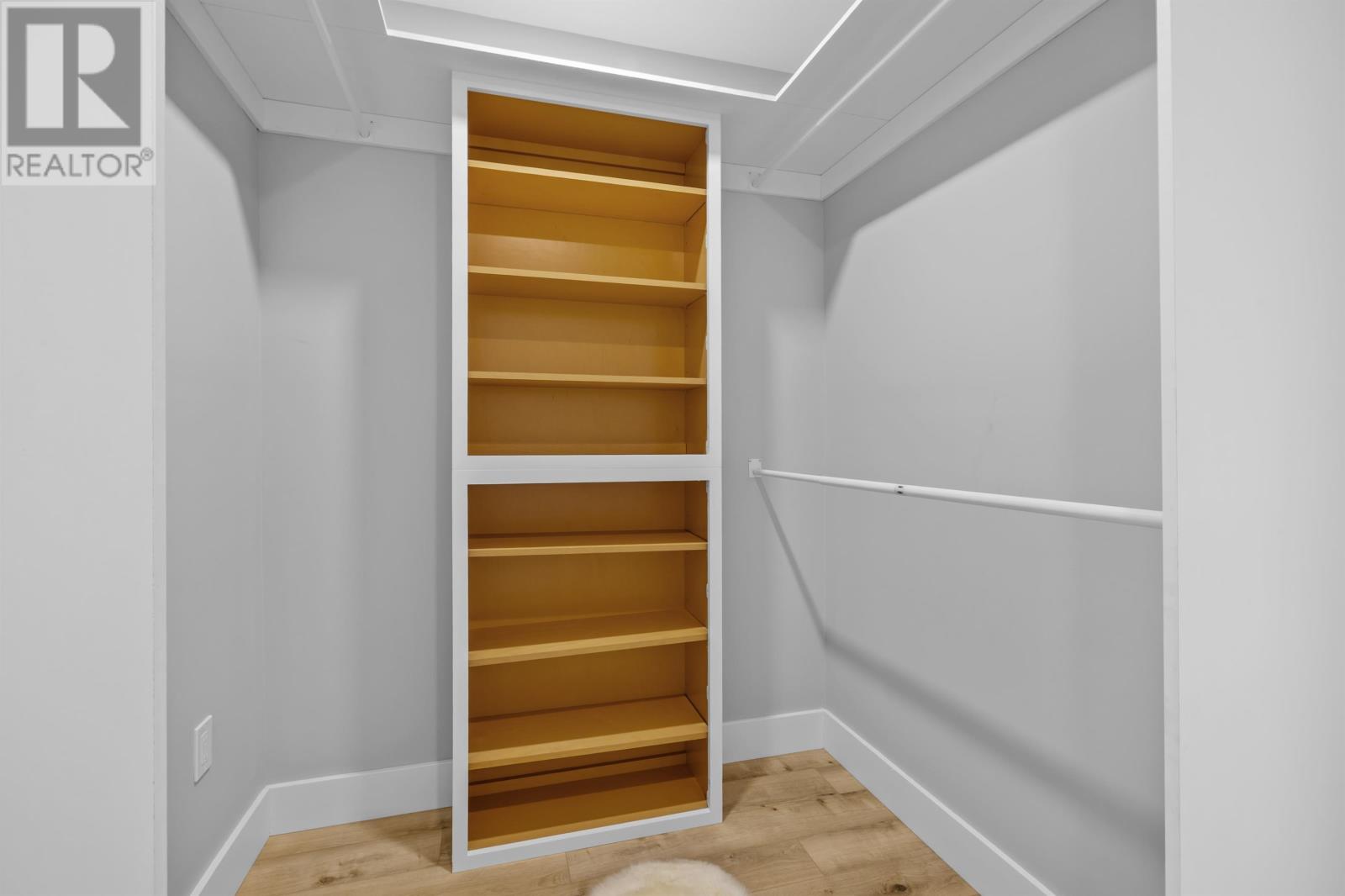 62 Kindred Avenue, Charlottetown, Prince Edward Island  C1C 0W9 - Photo 24 - 202600405