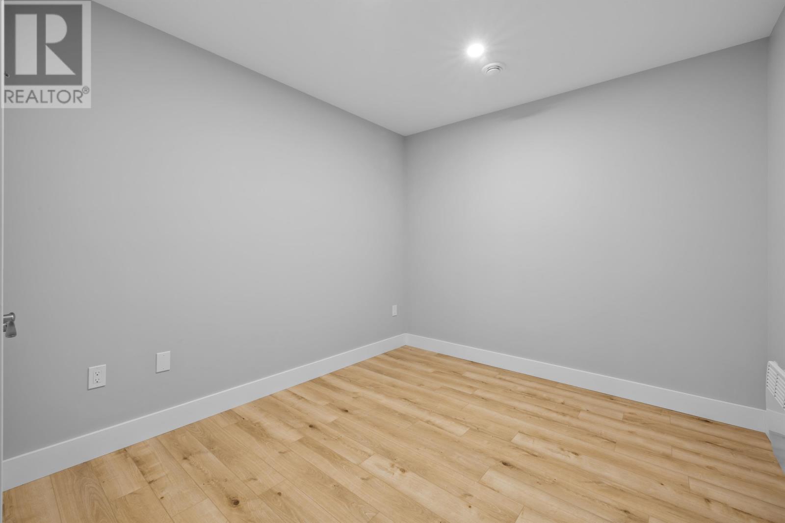 62 Kindred Avenue, Charlottetown, Prince Edward Island  C1C 0W9 - Photo 26 - 202600405