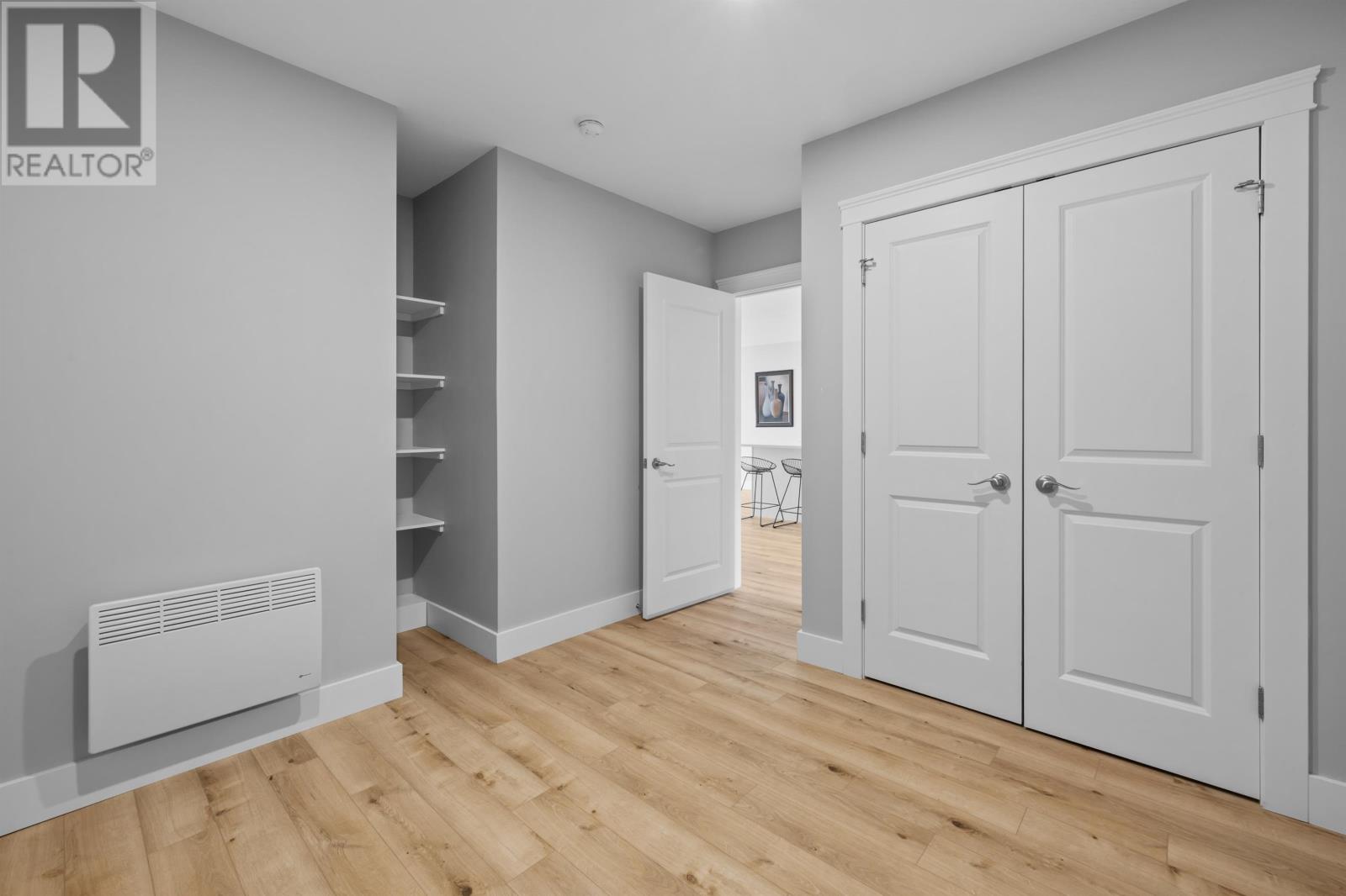 62 Kindred Avenue, Charlottetown, Prince Edward Island  C1C 0W9 - Photo 27 - 202600405