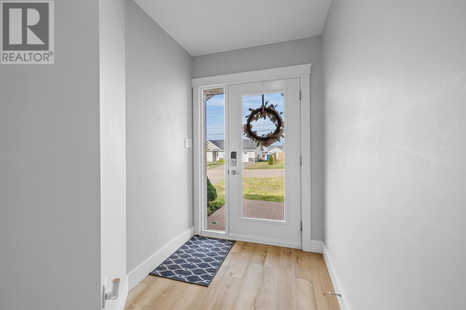 62 Kindred Avenue, Charlottetown, Prince Edward Island  C1C 0W9 - Photo 29 - 202600405