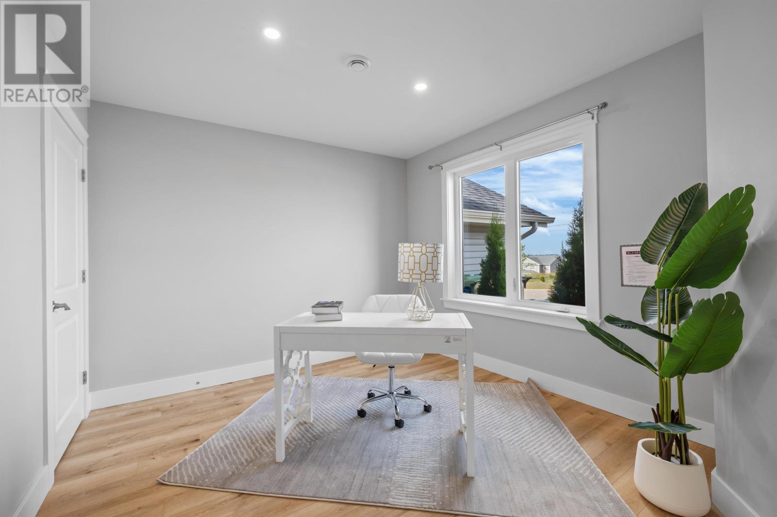 62 Kindred Avenue, Charlottetown, Prince Edward Island  C1C 0W9 - Photo 30 - 202600405