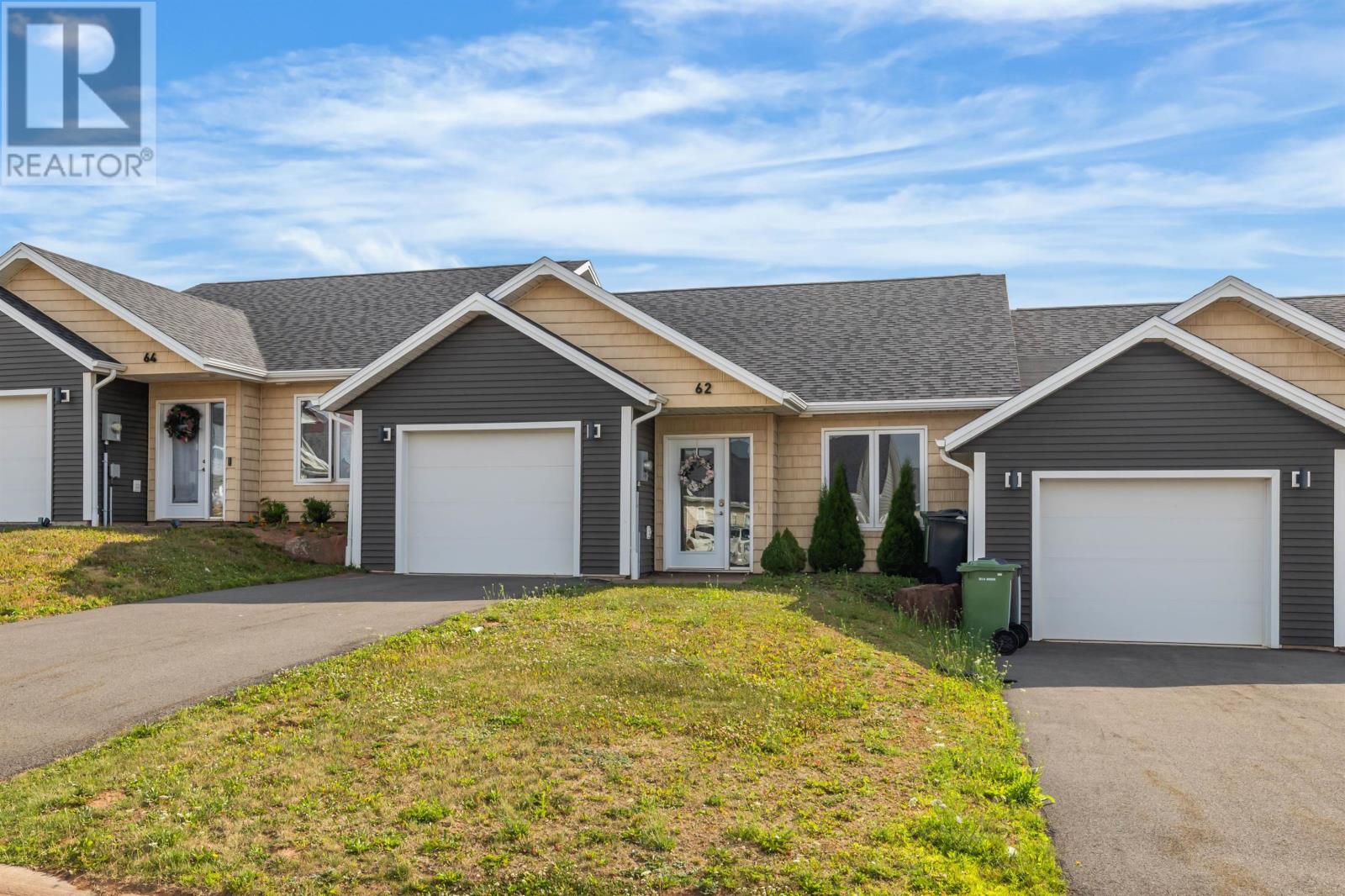 62 Kindred Avenue, Charlottetown, Prince Edward Island  C1C 0W9 - Photo 34 - 202600405