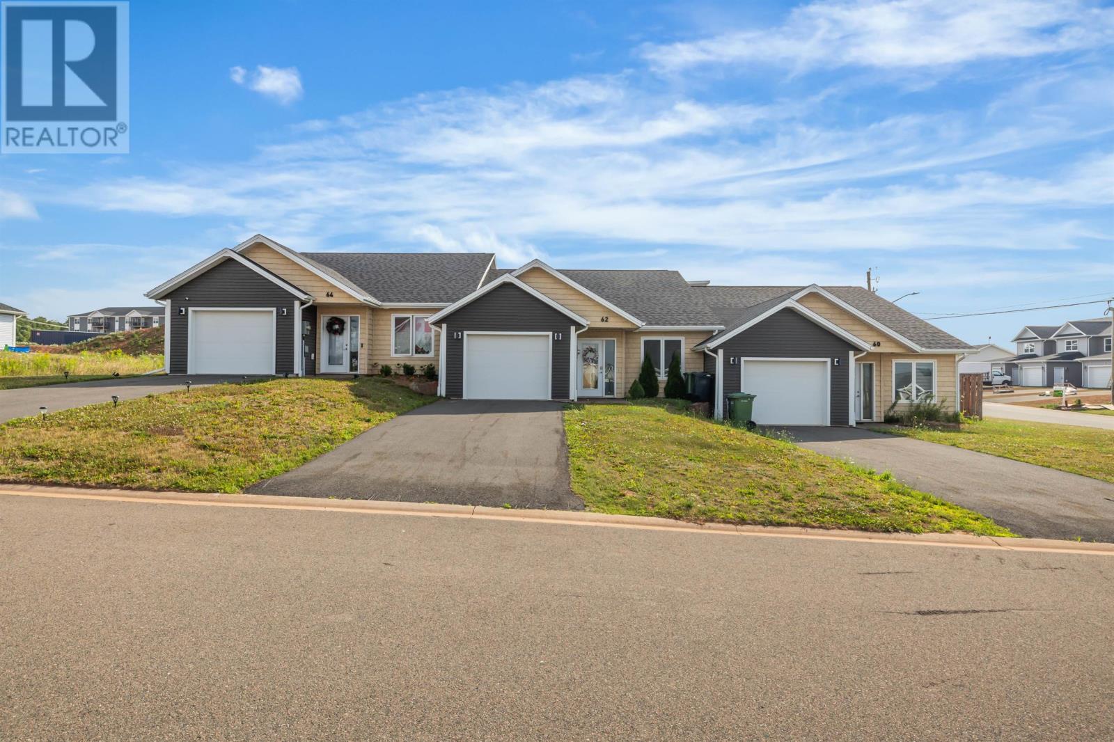 62 Kindred Avenue, Charlottetown, Prince Edward Island  C1C 0W9 - Photo 35 - 202600405