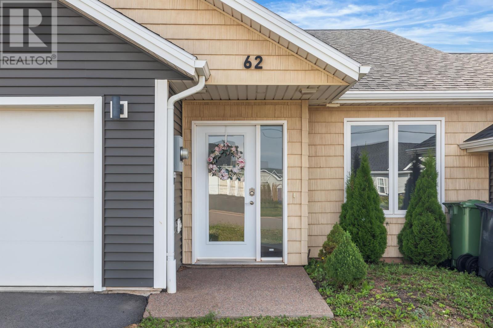 62 Kindred Avenue, Charlottetown, Prince Edward Island  C1C 0W9 - Photo 36 - 202600405