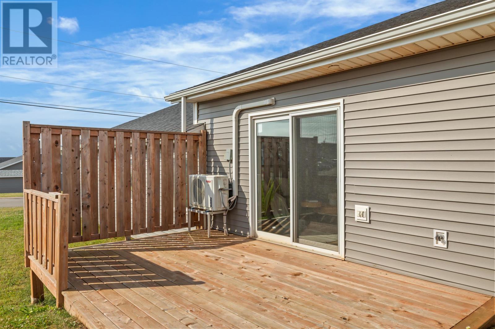 62 Kindred Avenue, Charlottetown, Prince Edward Island  C1C 0W9 - Photo 38 - 202600405