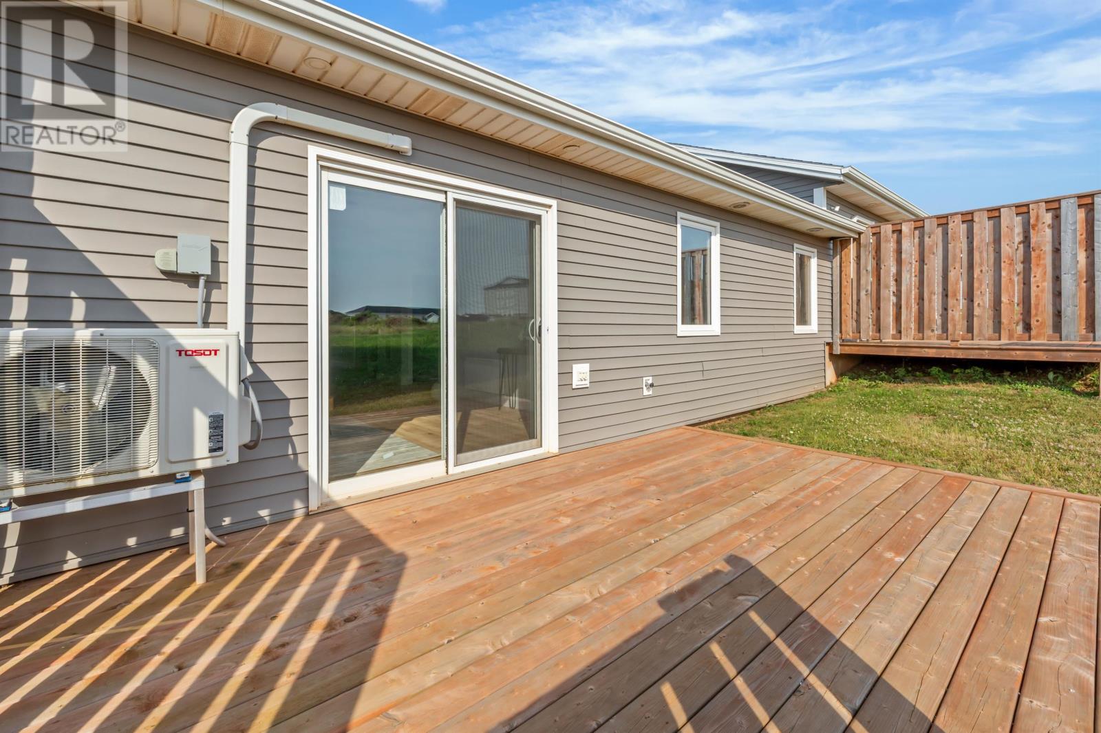 62 Kindred Avenue, Charlottetown, Prince Edward Island  C1C 0W9 - Photo 39 - 202600405