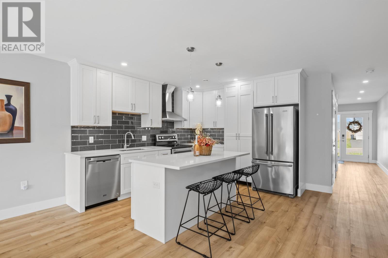 62 Kindred Avenue, Charlottetown, Prince Edward Island  C1C 0W9 - Photo 4 - 202600405