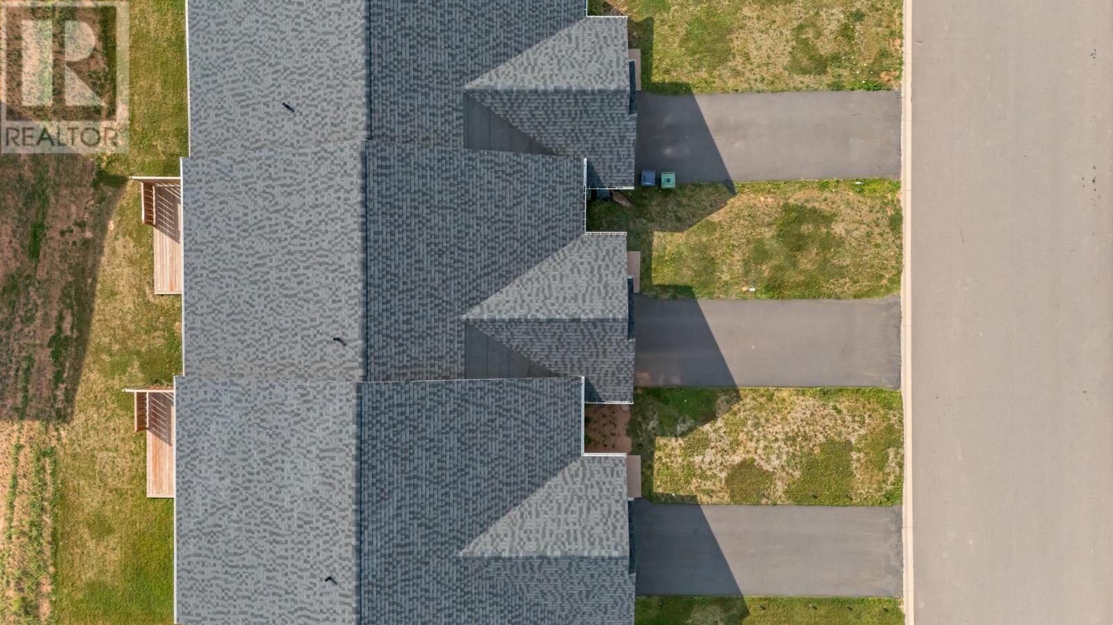 62 Kindred Avenue, Charlottetown, Prince Edward Island  C1C 0W9 - Photo 40 - 202600405