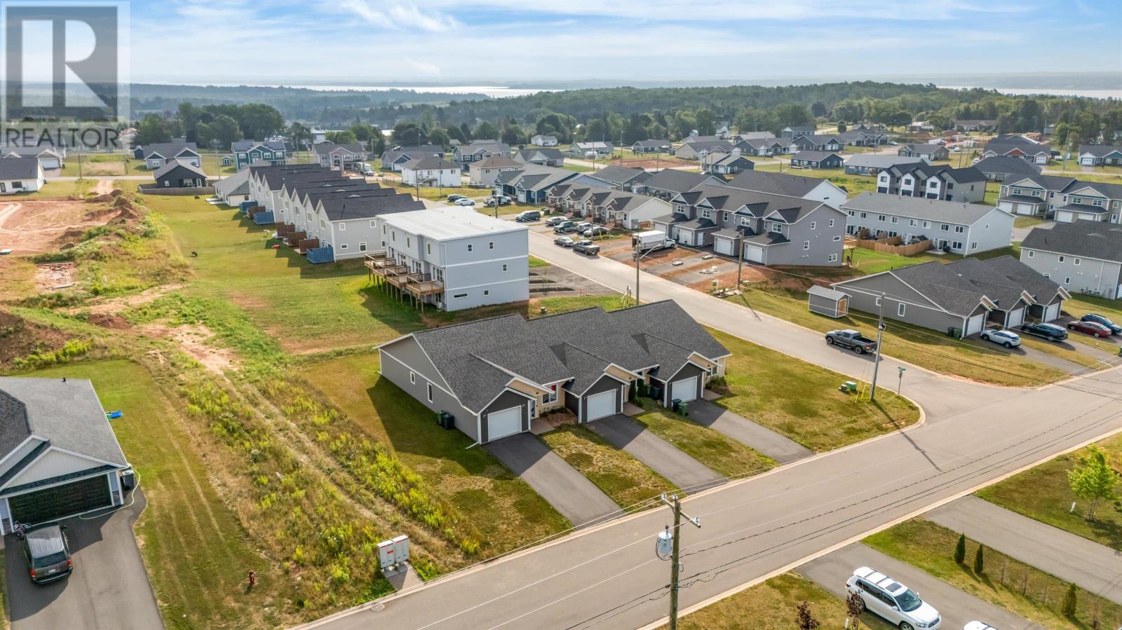 62 Kindred Avenue, Charlottetown, Prince Edward Island  C1C 0W9 - Photo 41 - 202600405