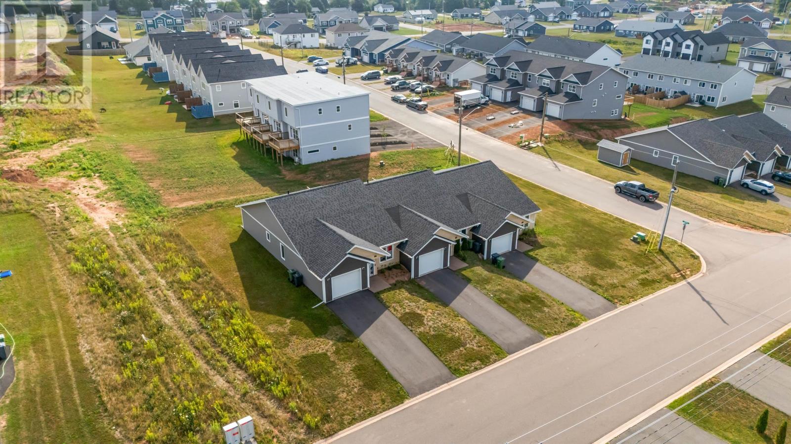 62 Kindred Avenue, Charlottetown, Prince Edward Island  C1C 0W9 - Photo 42 - 202600405