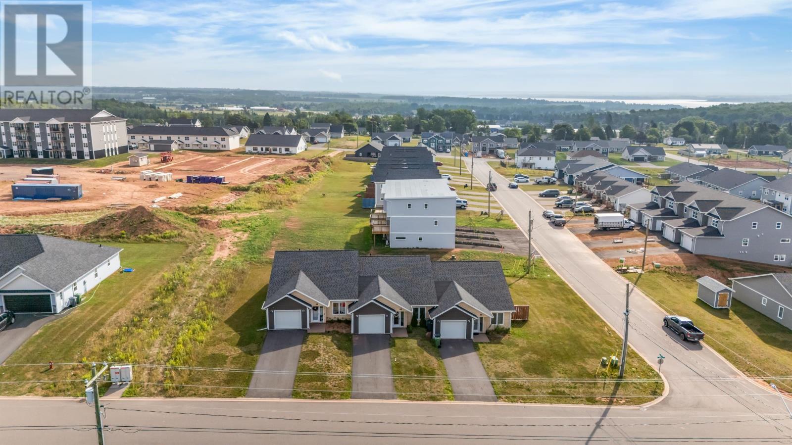 62 Kindred Avenue, Charlottetown, Prince Edward Island  C1C 0W9 - Photo 43 - 202600405