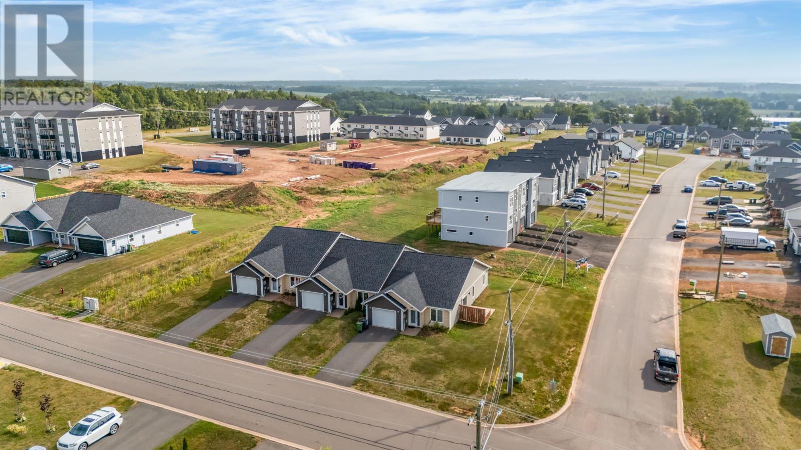 62 Kindred Avenue, Charlottetown, Prince Edward Island  C1C 0W9 - Photo 44 - 202600405