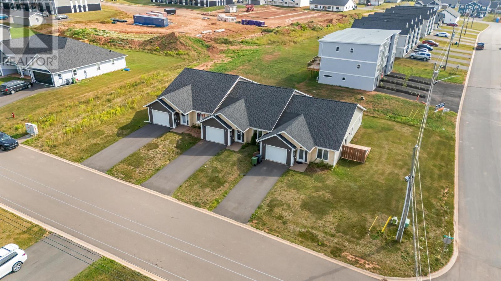 62 Kindred Avenue, Charlottetown, Prince Edward Island  C1C 0W9 - Photo 45 - 202600405