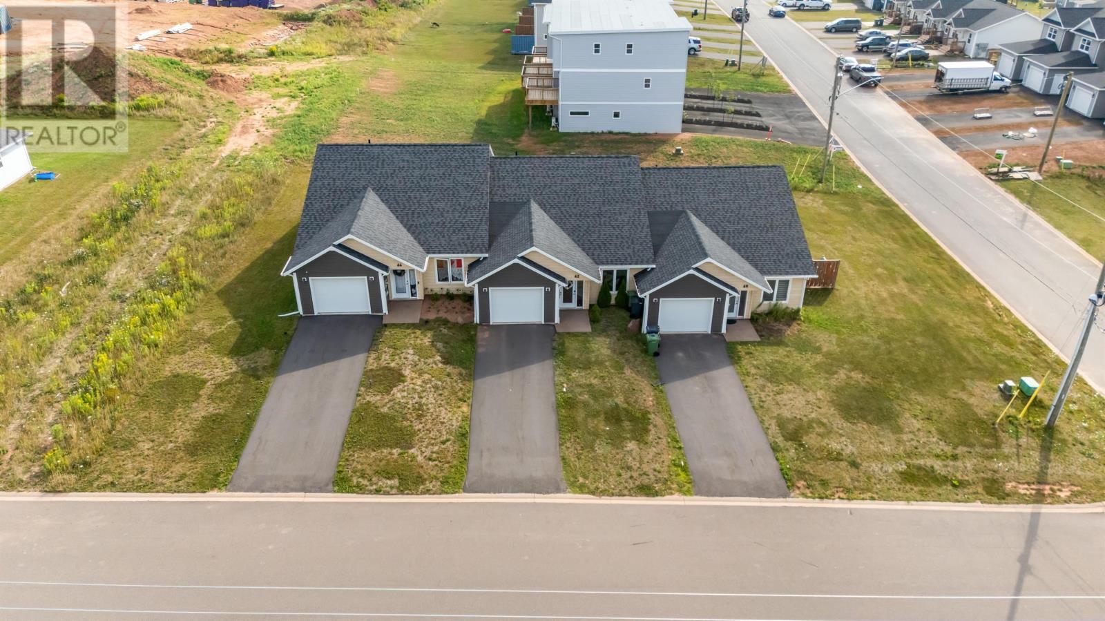 62 Kindred Avenue, Charlottetown, Prince Edward Island  C1C 0W9 - Photo 46 - 202600405