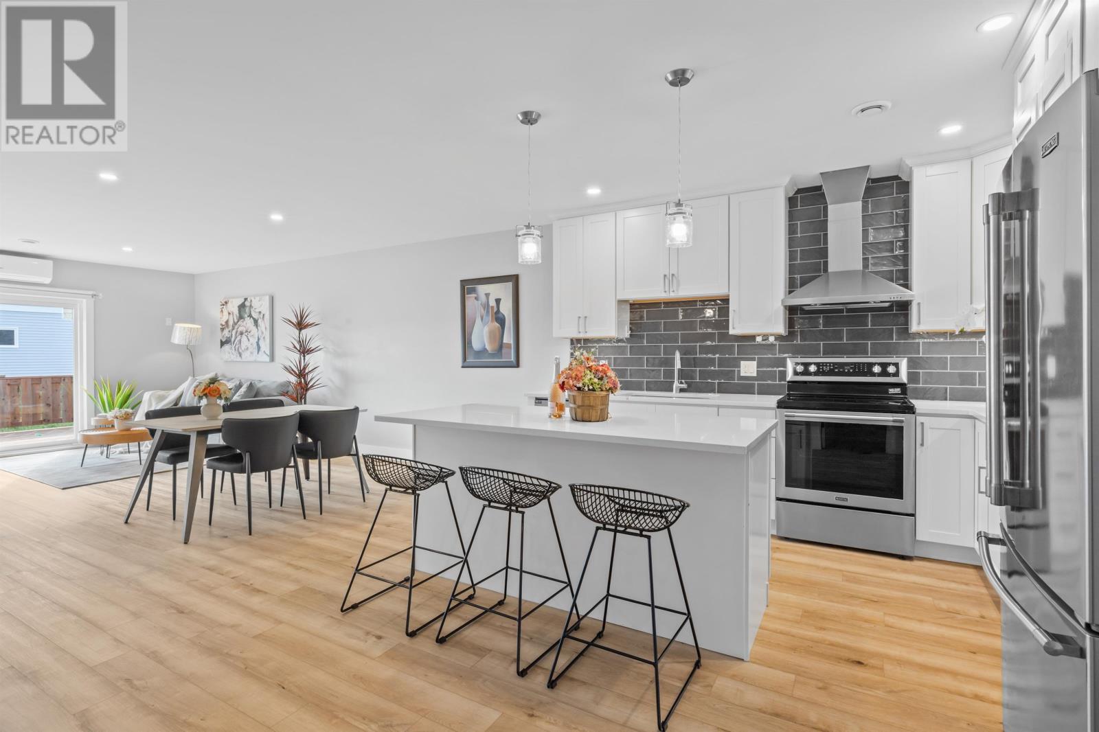 62 Kindred Avenue, Charlottetown, Prince Edward Island  C1C 0W9 - Photo 5 - 202600405