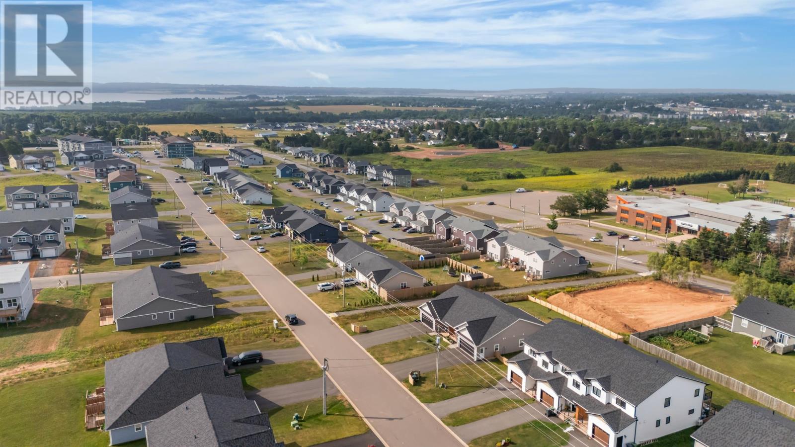 62 Kindred Avenue, Charlottetown, Prince Edward Island  C1C 0W9 - Photo 50 - 202600405