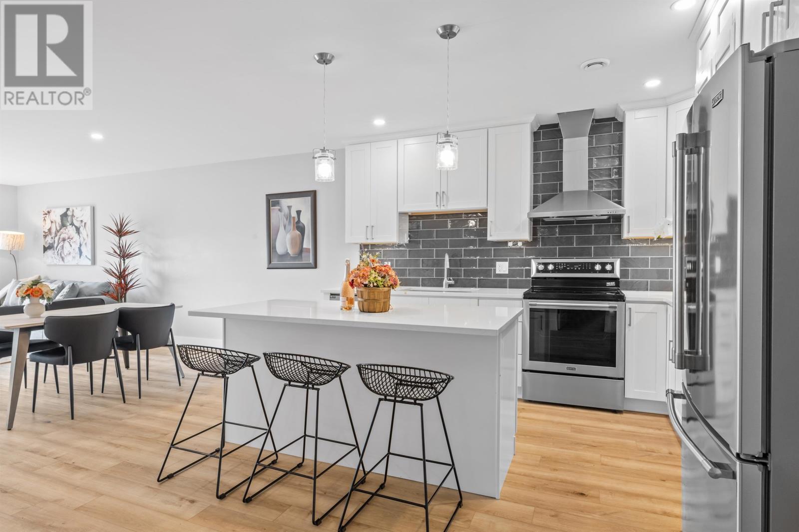 62 Kindred Avenue, Charlottetown, Prince Edward Island  C1C 0W9 - Photo 6 - 202600405