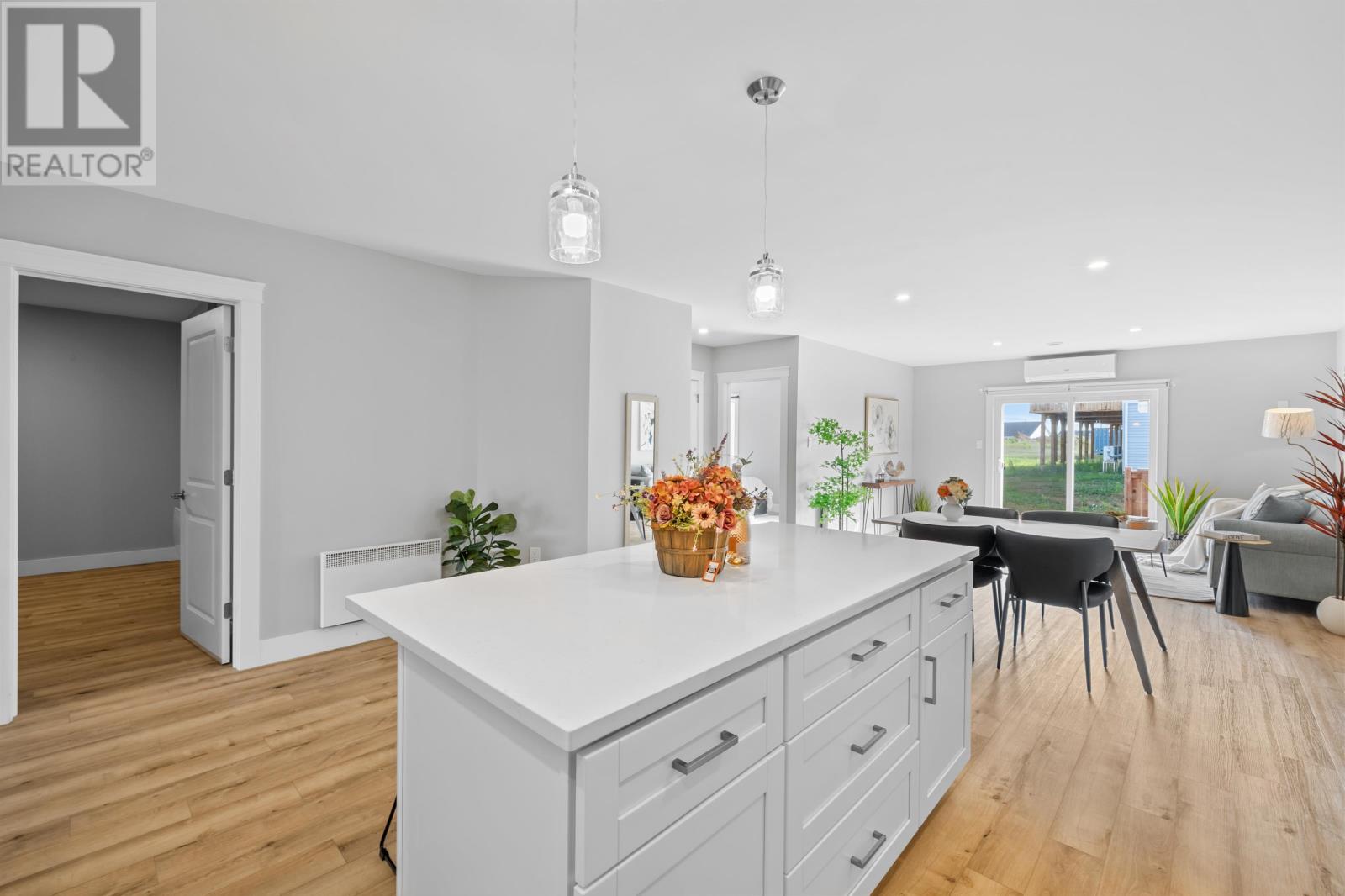 62 Kindred Avenue, Charlottetown, Prince Edward Island  C1C 0W9 - Photo 8 - 202600405