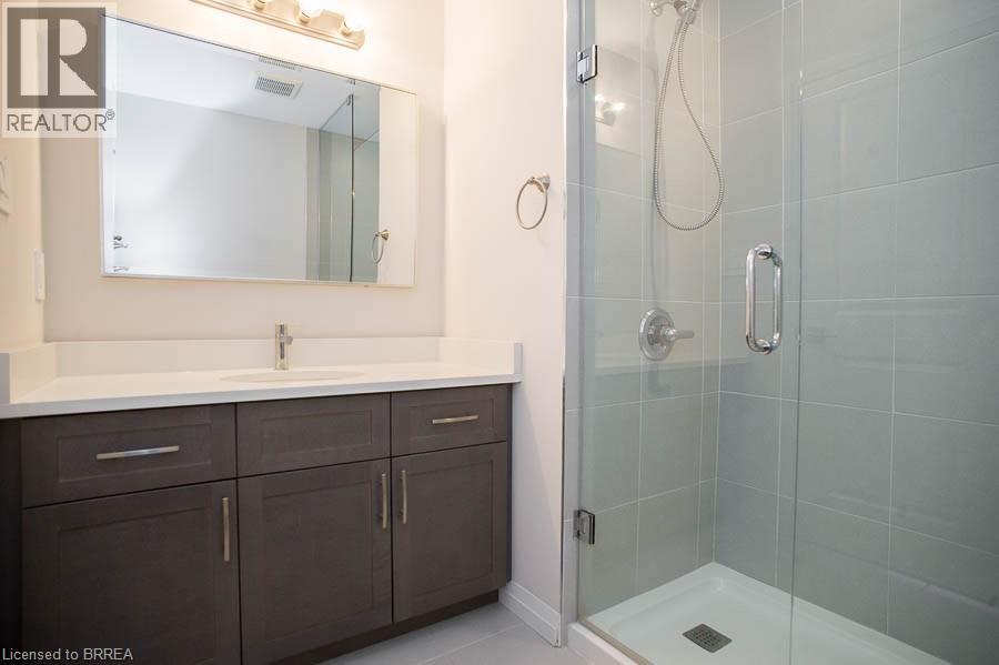 720 Grey Street Unit# 28, Brantford, Ontario  N3S 0K2 - Photo 12 - 40795307