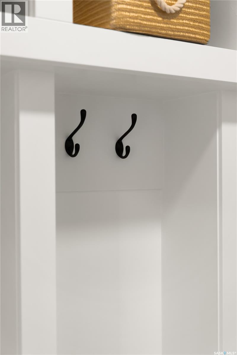 3 Vancouver Crescent, Pilot Butte, Saskatchewan  S0G 3Z0 - Photo 47 - SK026051