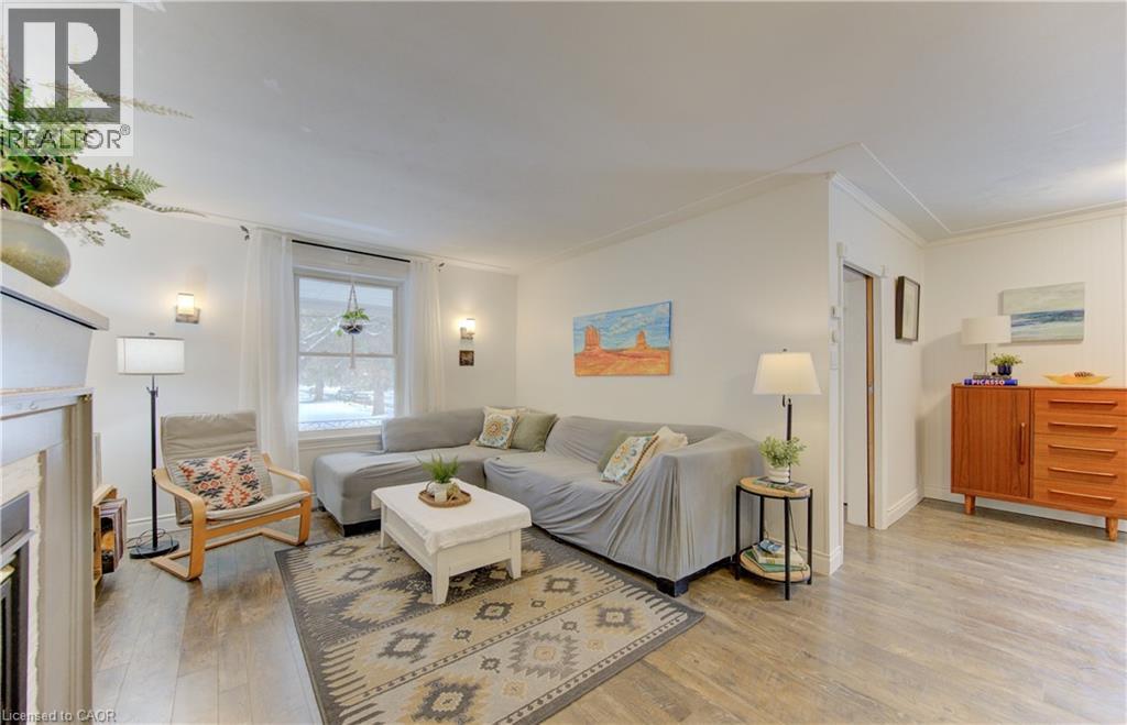 76 Grace Street, New Hamburg, Ontario  N3A 1B6 - Photo 15 - 40795233