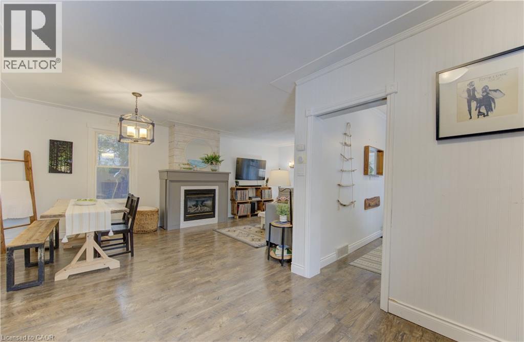 76 Grace Street, New Hamburg, Ontario  N3A 1B6 - Photo 10 - 40795233