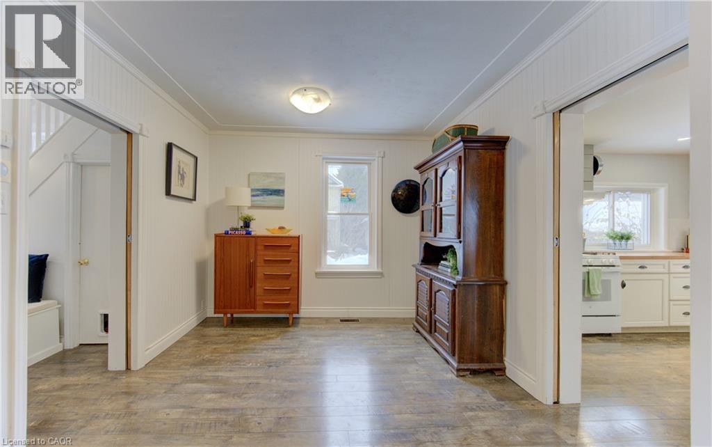 76 Grace Street, New Hamburg, Ontario  N3A 1B6 - Photo 18 - 40795233