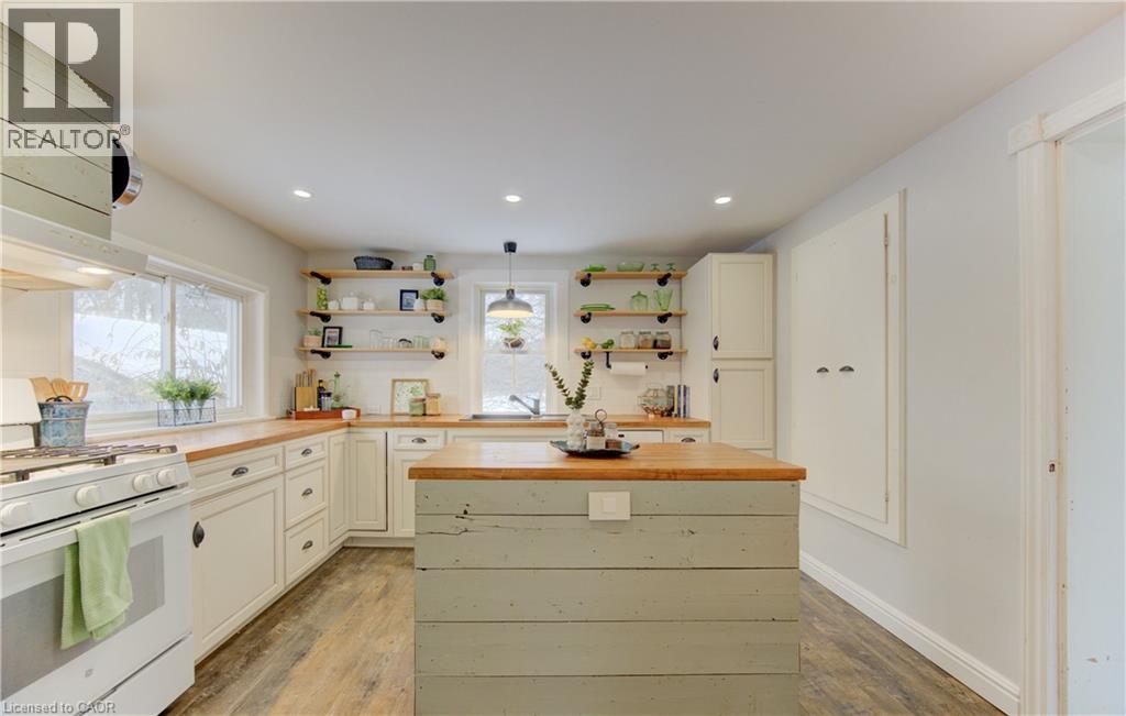 76 Grace Street, New Hamburg, Ontario  N3A 1B6 - Photo 21 - 40795233