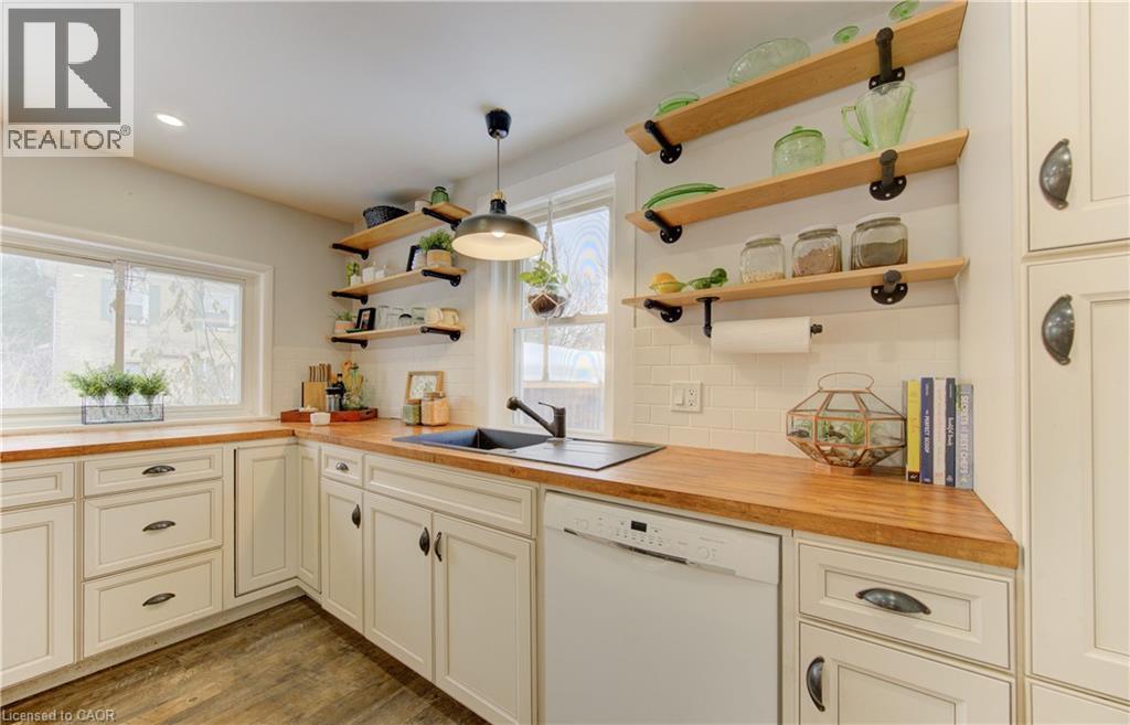 76 Grace Street, New Hamburg, Ontario  N3A 1B6 - Photo 23 - 40795233