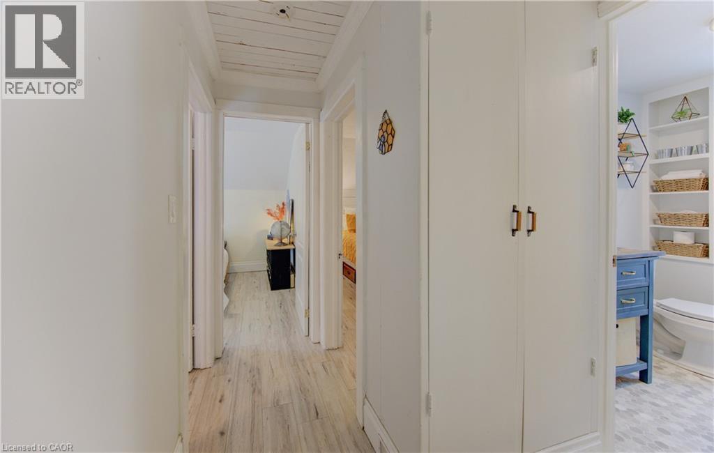 76 Grace Street, New Hamburg, Ontario  N3A 1B6 - Photo 30 - 40795233