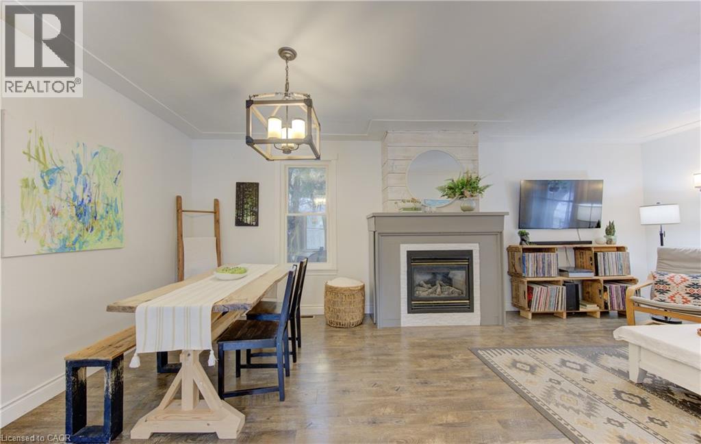 76 Grace Street, New Hamburg, Ontario  N3A 1B6 - Photo 12 - 40795233