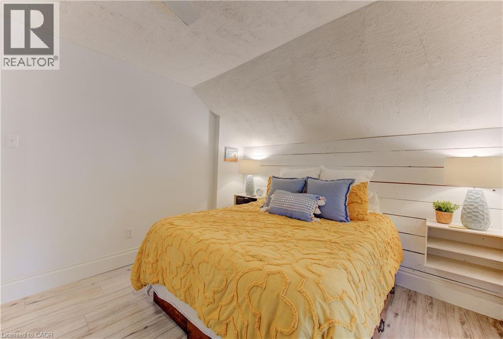 76 Grace Street, New Hamburg, Ontario  N3A 1B6 - Photo 34 - 40795233